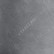 Кашпо TREEZ ERGO - Just - Цилиндр - Светло-серый камень 41.1020-0030-WGR-44