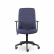Кресло М-903 Софт PL Moderno 07 (Синий)