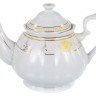 Заварочный чайник  Паллада 113-19076