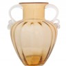 Настольные вазы Elegant vase