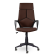 Кресло CH-710 Айкью Ср D26-27 (коричневый)