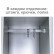 Шкаф (секция без стенки) металлический для одежды BRABIX «LK 01-40», УСИЛЕННЫЙ, 1830×400×500 мм, 291131