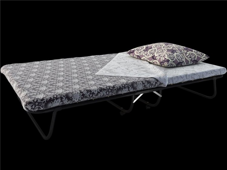 Кровать раскладная LeSet модель-217