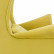 Кресло Leset Монтего V28 желтый Венге