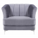 Кресло Велта (V-20)