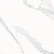 Стол обеденный PARMA 160/190/220*90*75 керамогранит матовый TOP ALPINE WHITE, цвет Белый мрамор