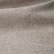 Диван-кровать Vesper отделка ткань кат 4 col Genesis 3, черные ножки MDI.SF.SL.196  MDI.SF.SL.196