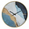 Часы настенные Aviere 25534