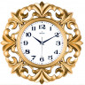 Настенные часы GALAXY 72-A