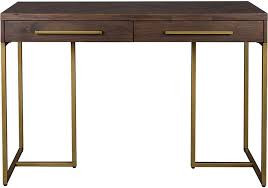 Консольный стол CONSOLE TABLE CLASS 2600012