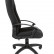 Офисное кресло Стандарт СТ-85 Россия ткань 10-356 черный