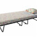 Кровать раскладная LeSet модель-215