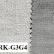 Стул Madison отделка ткань кат. 2 (York 8484 - evdekor, York G3G4 - evdekor), глянцевый орех 2018 FB.CH.MS.8