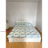 Кровать "РОНДА" 1,6*2,0 м (КР-160) - белое дерево