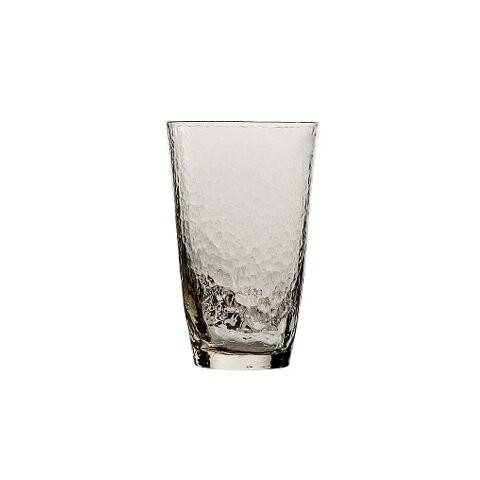 Стакан TOYO SASAKI GLASS 18708