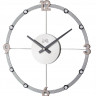 Часы настенные Tomas Stern 8056