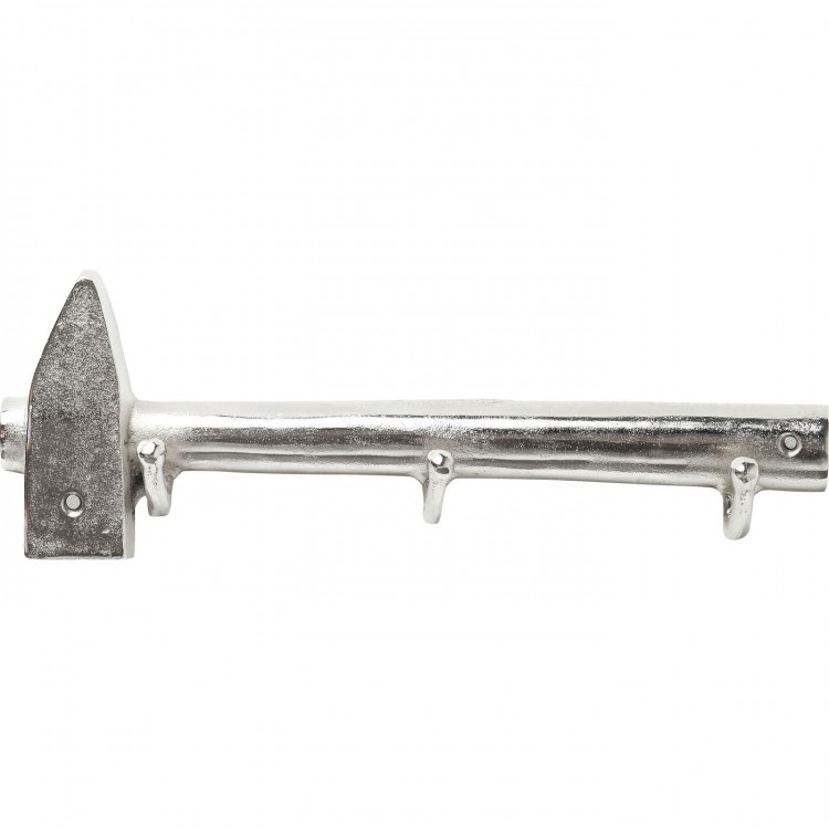 Вешалка настенная Hammer, коллекция Хаммер