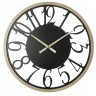 Часы настенные Aviere 25522