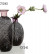 Настольные вазы Florina tall vase