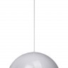 Дизайнерские светильники Sanda white D50