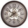 Часы настенные Aviere 27516