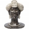 Статуэтка African Queen, коллекция Африканская Королева