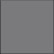 Октава 15.14.02 Вешалка, цвет серый графит, ШхГхВ 64,7х4,7х15 см.