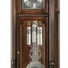 Часы напольные Howard Miller 611-132 Stratford (Стратфорд)