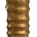 Настольная лампа GILARDON 118093