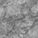 Стол обеденный PARMA 140/170/200*90*75 керамогранит глянцевый BAOLAI, цвет Серый мрамор