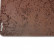 Стол Sheffilton SHT-TU14/TT21-6 100/75 керамика черный муар/коричневая сепия