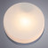 Настенно-потолочный светильник  Скат Настенно-потолочный светильник AQUA-TABLET A6047PL-1CC