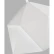 Светильник подвесной Moderli V10483-1P Genoa
