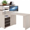 Компьютерный стол СР-145