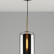 Подвесной светильник Moderli V2142-P Scrum 1*E27*60W