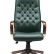 Кресло для руководителя Честер P2346-L09 leather