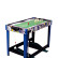 Игровой стол - многофункциональный 13 в 1 "UniPlay" (цветной) Y