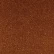 Модульный диван Vogue Round отделка ткань кат. C (Gianni 991478-19 Bronze), CM MDI.SF.TEL.1139