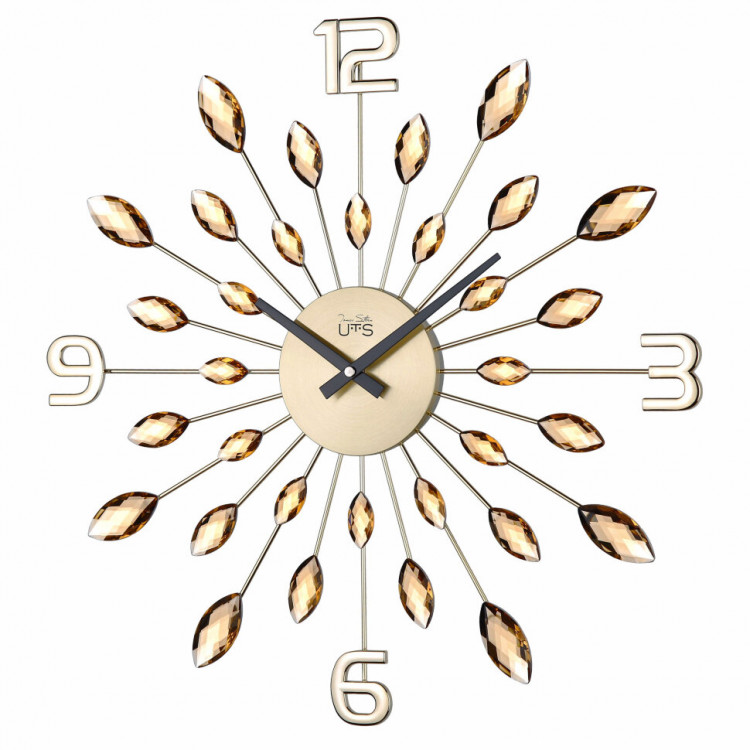 Часы настенные Tomas Stern  8054