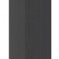 Шкаф колонка с глухой средней дверью и топом XMC 42.1 Легно темный 432х432х1190 XTEN