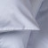 Комплект постельного белья ПМ: Ecotex КПБ Моноспейс сатин серо-голубой