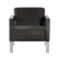 Кресло Квадро (М-11)