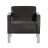 Кресло Квадро (М-11)