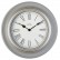 Часы настенные Tomas Stern 6102