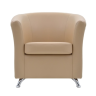 Кресло Коломбо (С-100)
