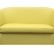 Кресло Коломбо (С-100)