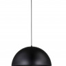 Дизайнерские светильники Sanda black D30