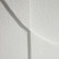 Набор из двух картин Brunella белых 32 х 42 см