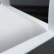 Стул Giselle отделка белого цвета, белая экокожа VR.CH.CT.91customized