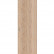 Шкаф колонка с глухой дверью SR-5U.1(R) Дуб Сонома светлый 386х375х1815 SIMPLE